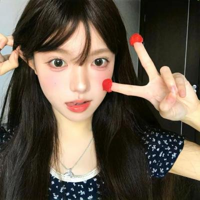 红苹果的欲望