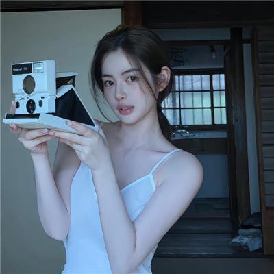 奇妙能力哥