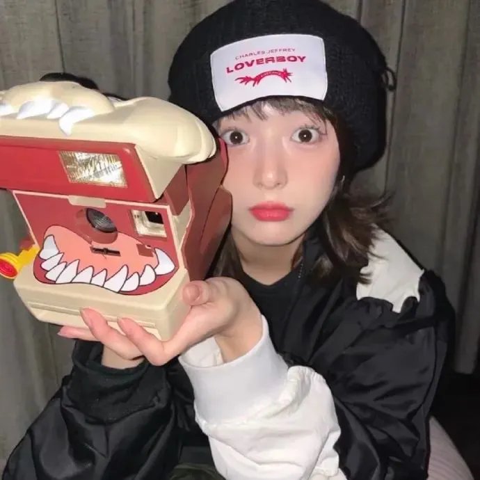 虹色时光2018