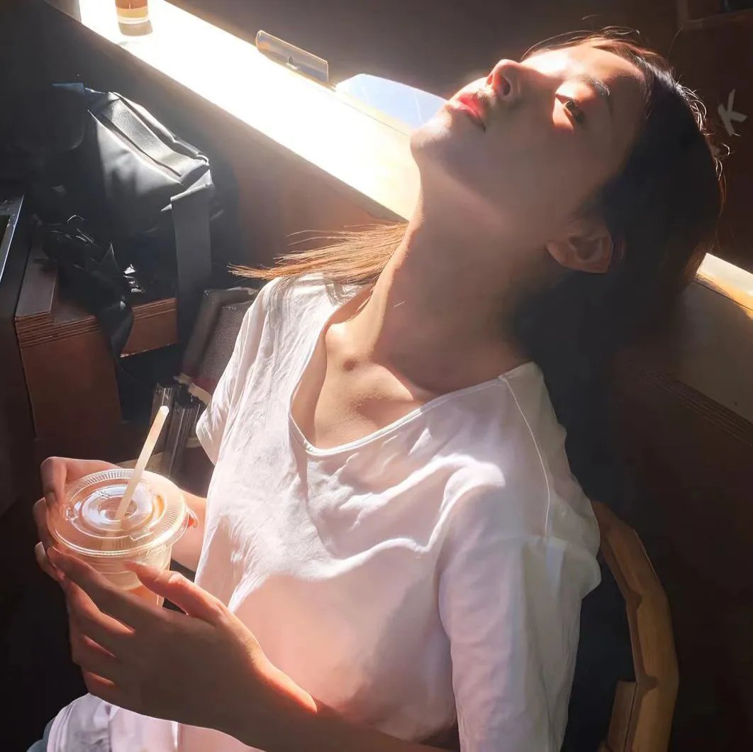 枪声背后