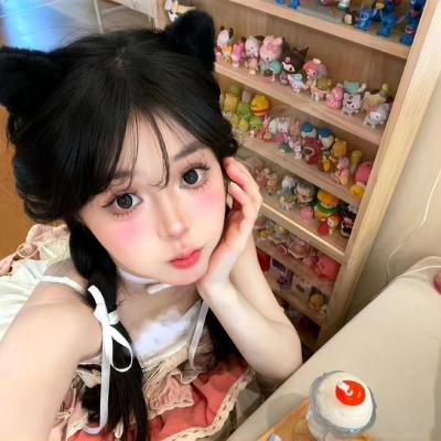 女仁医国语