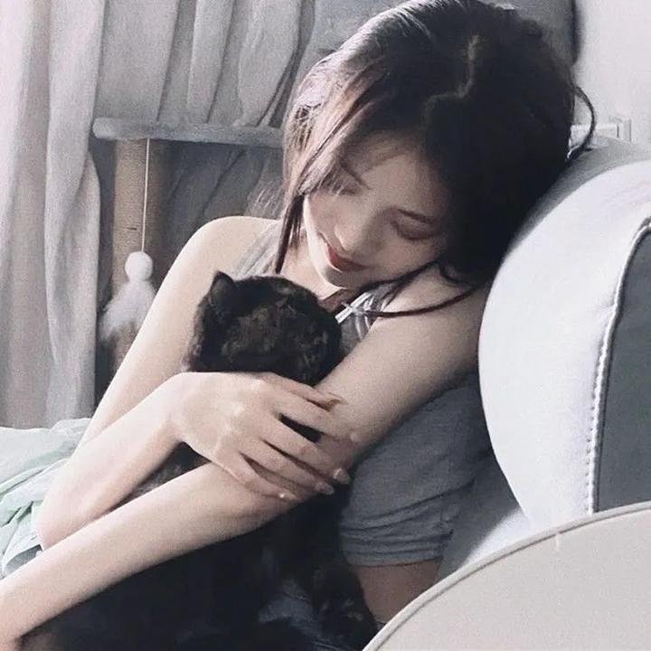 医算双绝小半仙神医妙算小半仙