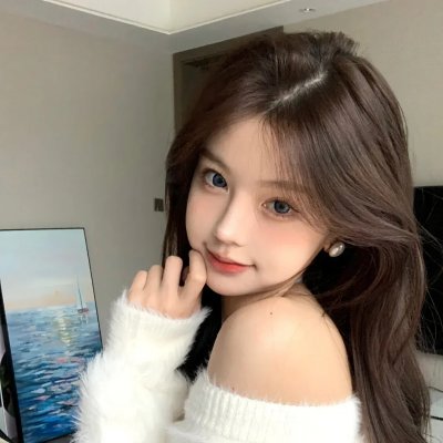 哭泣的女人2019