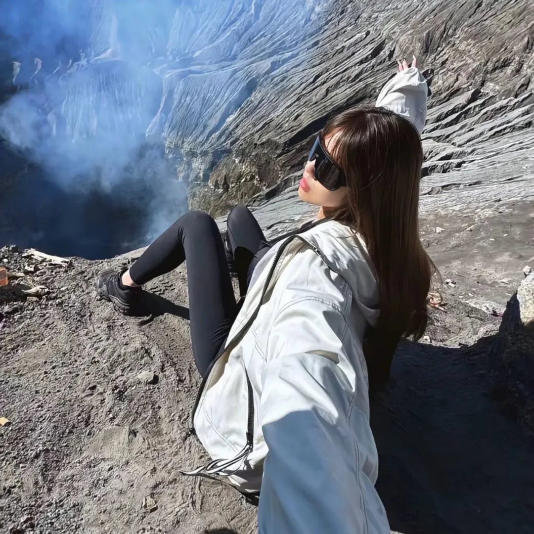 重活一世真少爷杀疯了