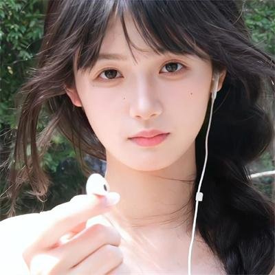 蛇气
