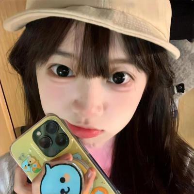 扫地百年,获得亿年修为