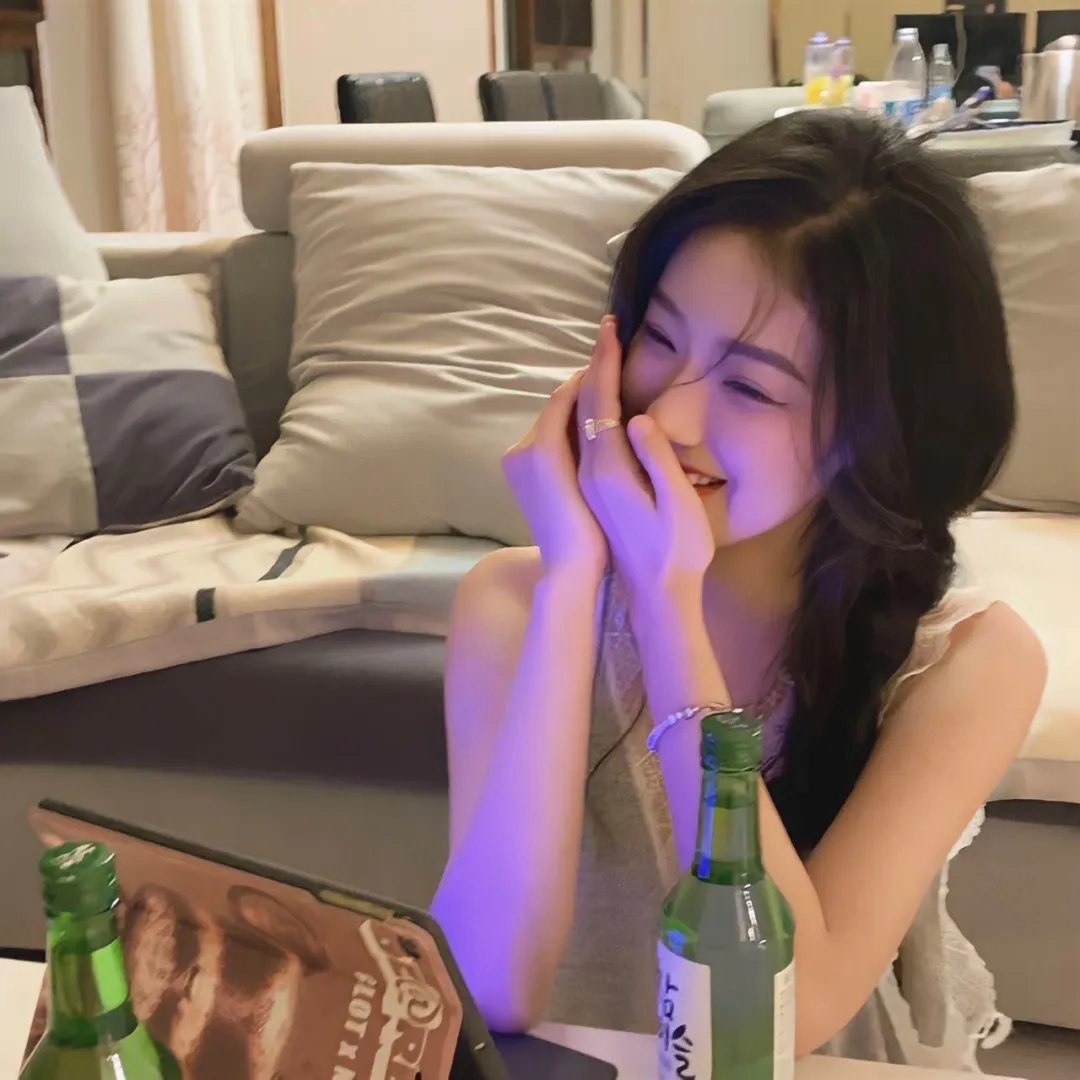 美国田园下的罪恶