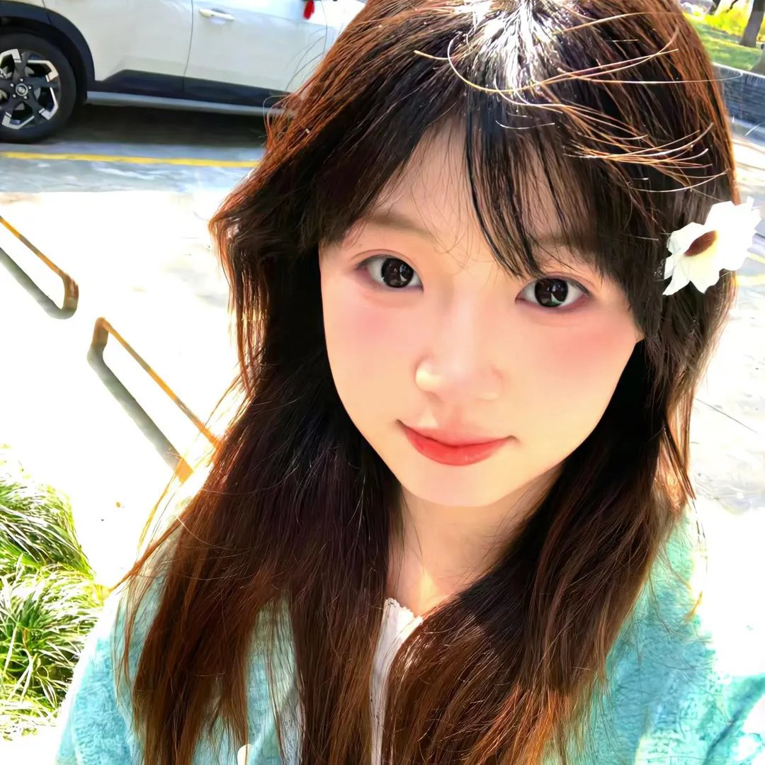 转山