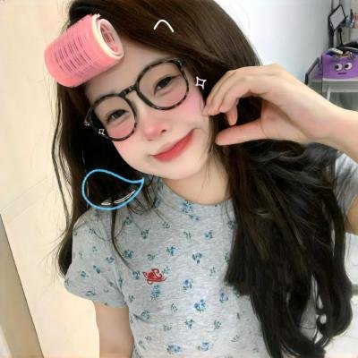 爱的追踪