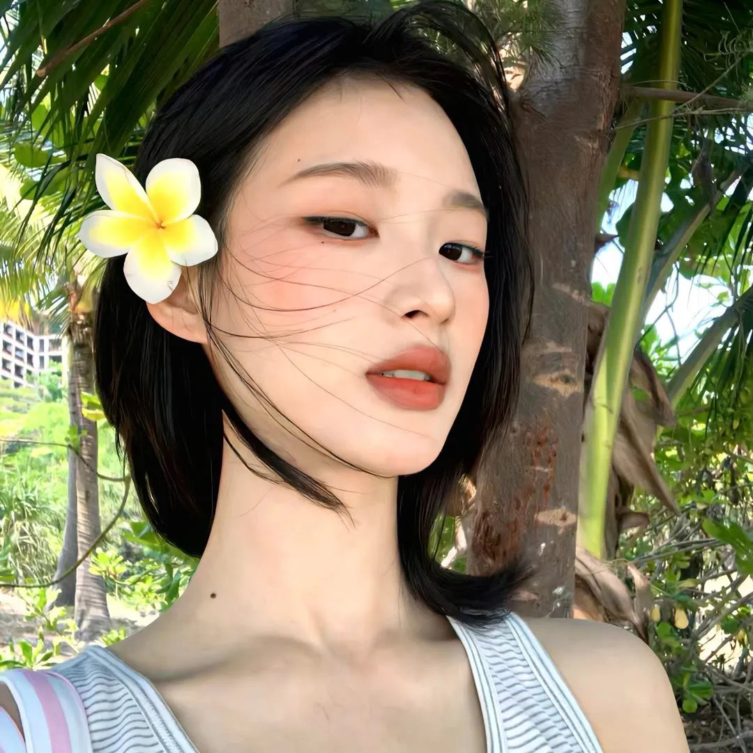 一路向暖第二季