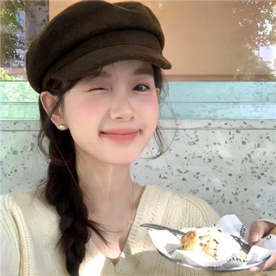 欧美高清