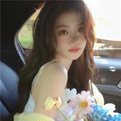 无爱