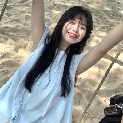 欲海春潮