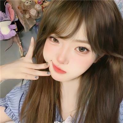 大佬竟是我后爸