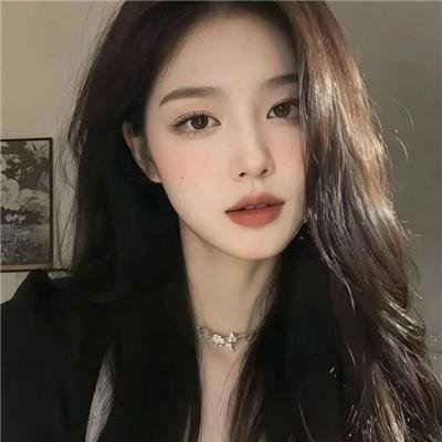 守寡半生才发现夫君他没死