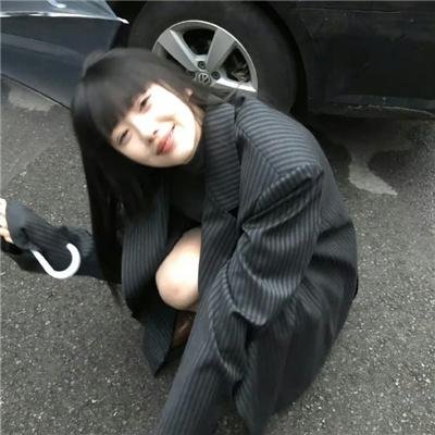 嘘!夫人只想破镜重圆