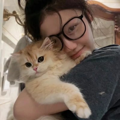 奔跑吧!勇敢的女人们粤语