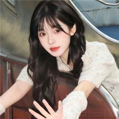 守寡五年无人问一朝龙胎天下知