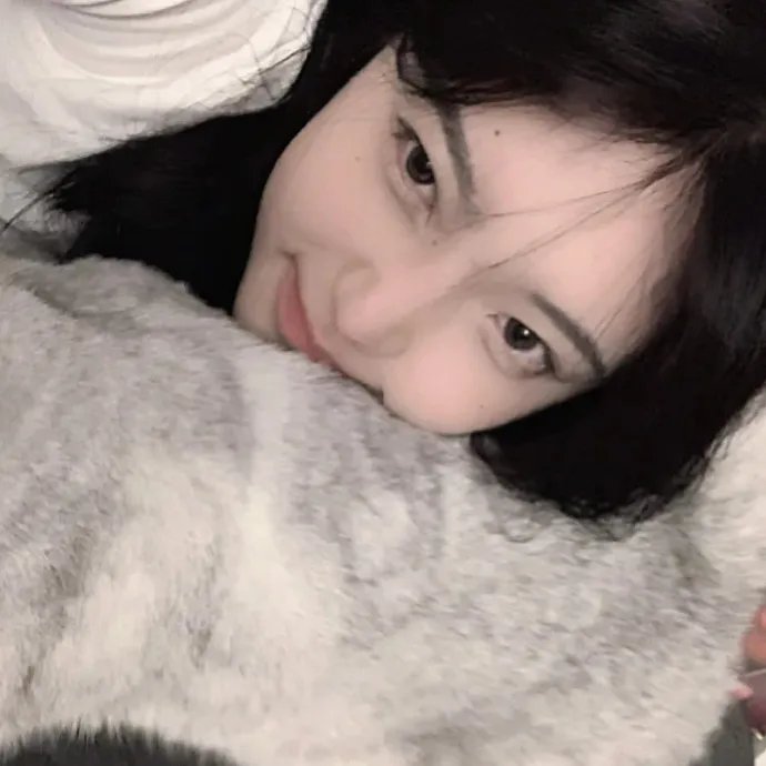 奔爱