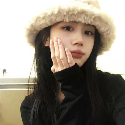被偷走的时光