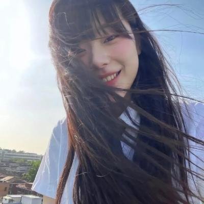 这是我的愿望